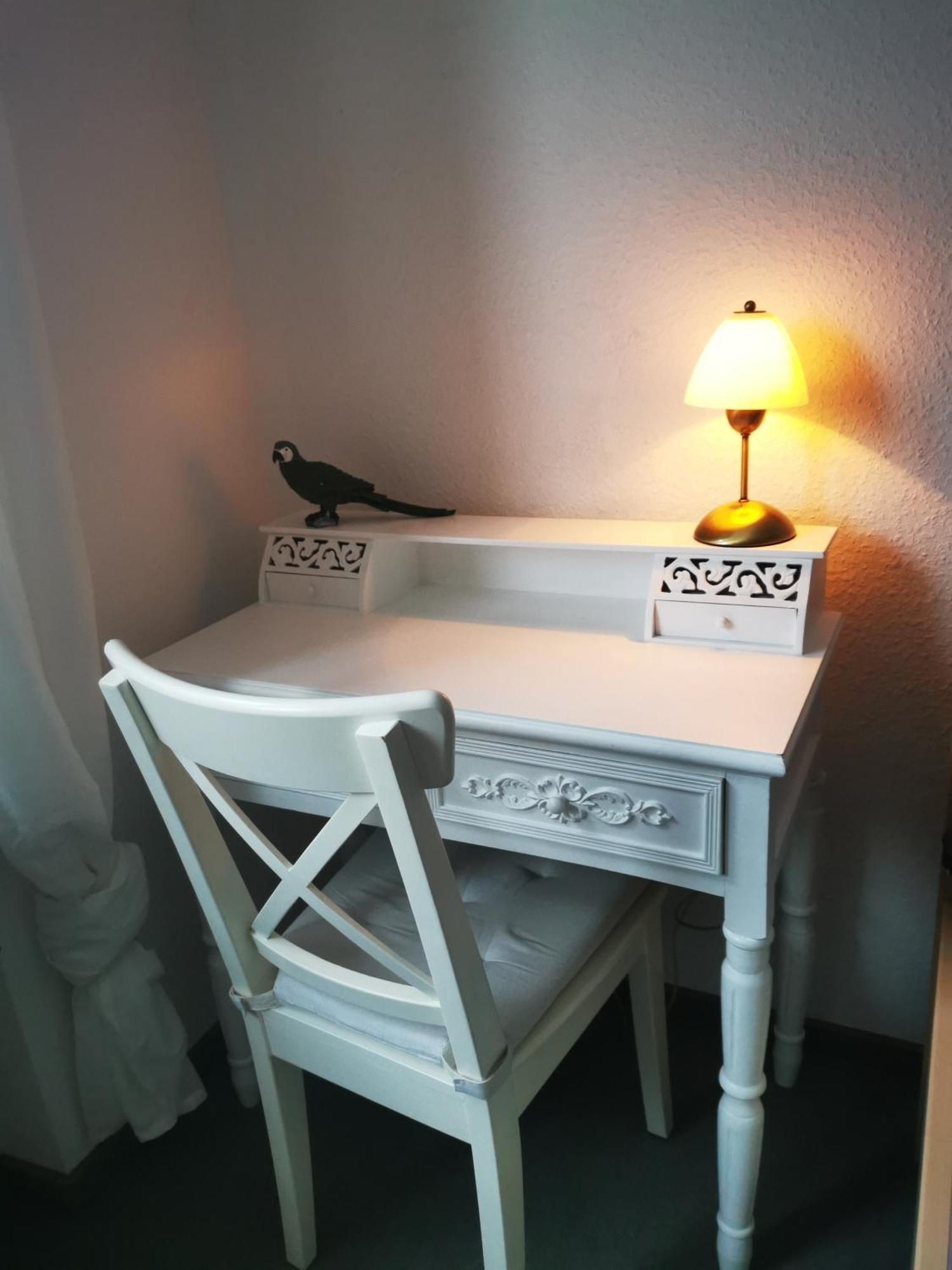 Ferienwohnung Flueburg Diemelstadt Luaran gambar